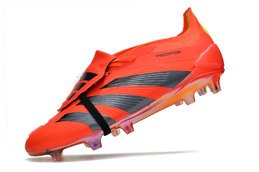 adi Predator Elite Tongue FG