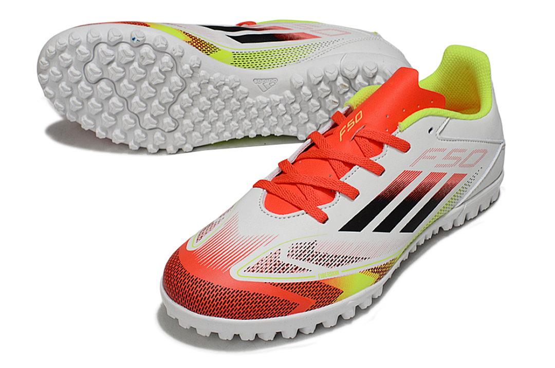 F50 CLUB TF
