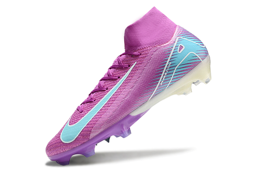 Nike Mercurial Superfly Elite FG
