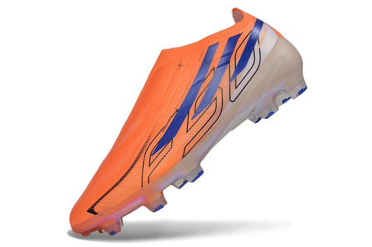 adidas F50 Elite FG "Solar Energy"