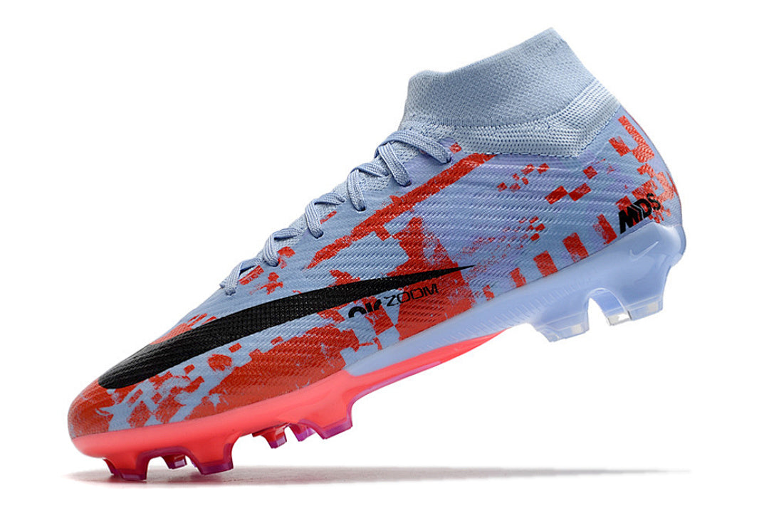 Nike Air Zoom Mercurial Vapor 15 XV Elite FG