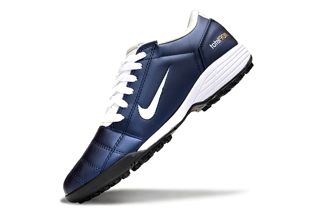 Nike T90 MD Sole TF Football Boots