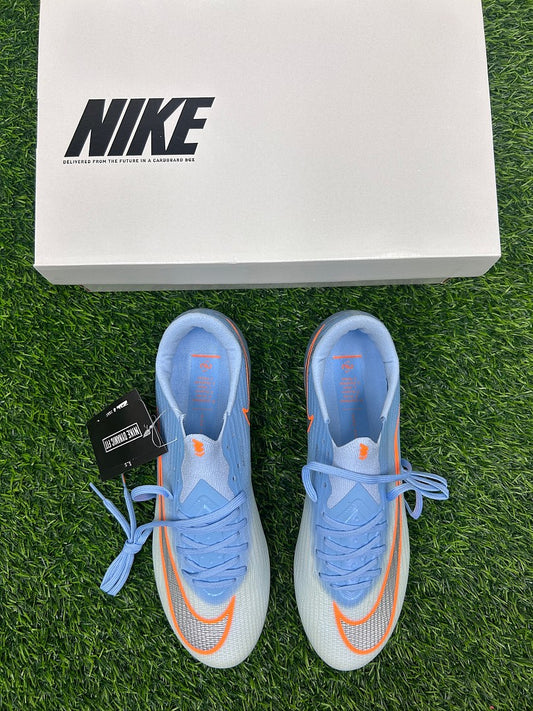 Nike Air Zoom Mercurial Vapor 17 Elite FG