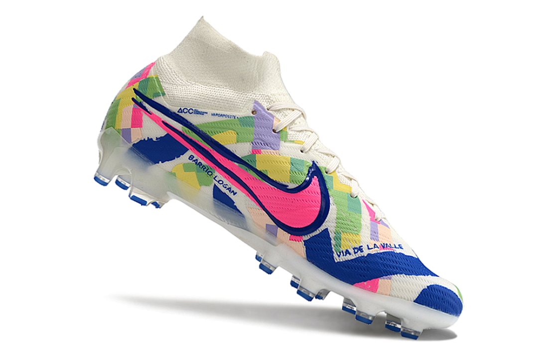 Nike Zoom Mercurial Vapor 15 Elite SE FG '25th Anniversary Pack'