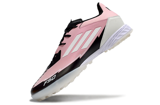 Adidas F50 TF