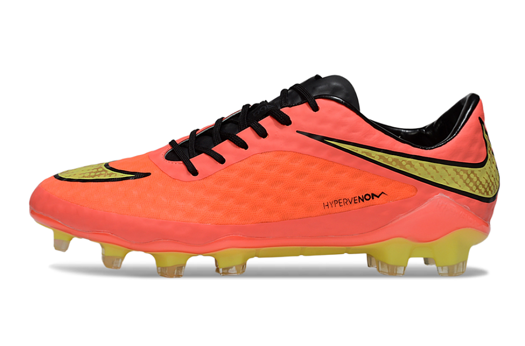 Nike Hypervenom Phantom I FG 'Hyper Punch'