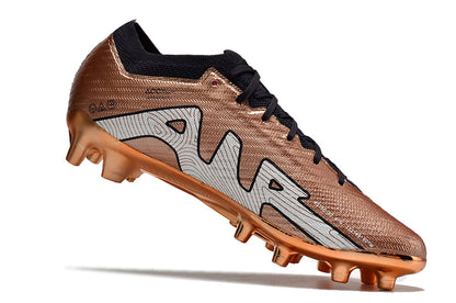 Nike Mercurial Vapor15 Elite AG