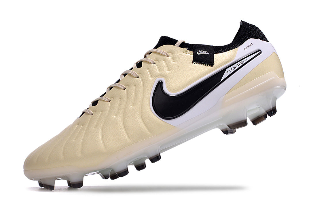Nike Tiempo Legend 10 Elite FG39---45