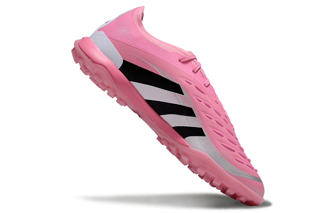 PREDATOR 25 ELITE TF BOOTS