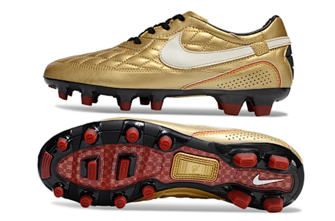 Nike Tiempo Legend R10 Elite FG