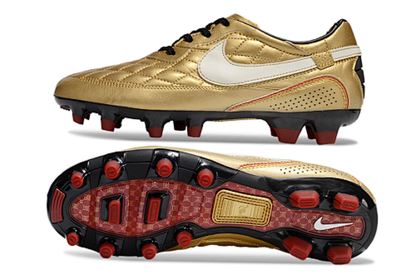 Nike Tiempo Legend R10 Elite FG