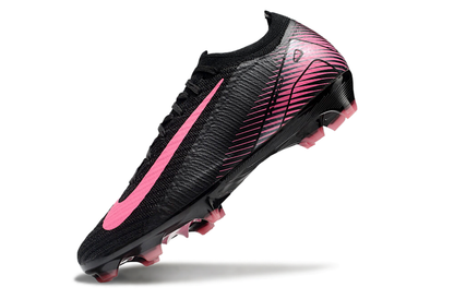Mercurial Vapor 16 Elite FG