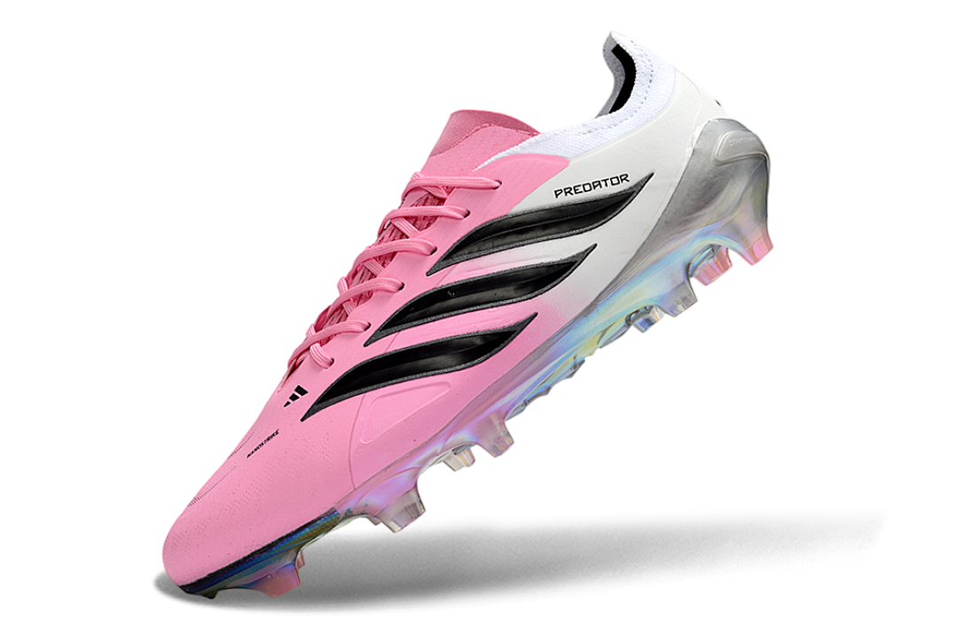 adidas 26 Predator Elite FG