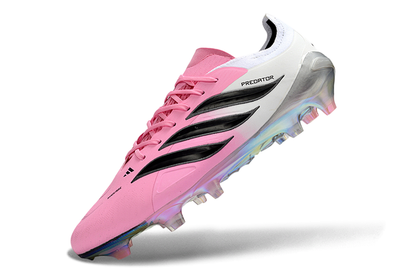 adidas 26 Predator Elite FG
