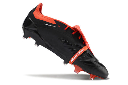 adi Predator Elite Tongue FG