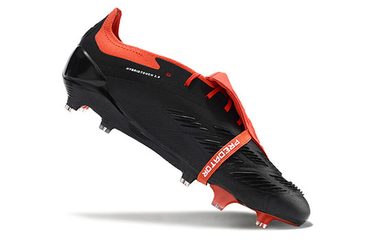 adi Predator Elite Tongue FG