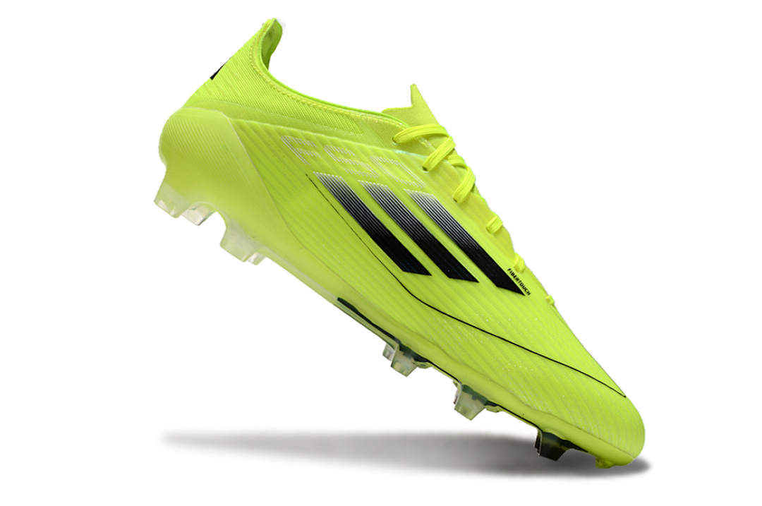 Adidas F50 ELITE FG