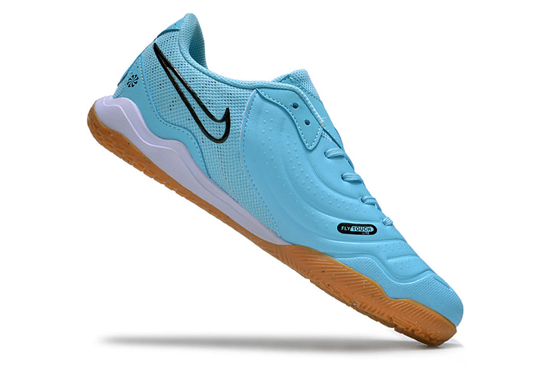 Nike Tiempo Legend 10 Soccer Cleats -Descrip Tion