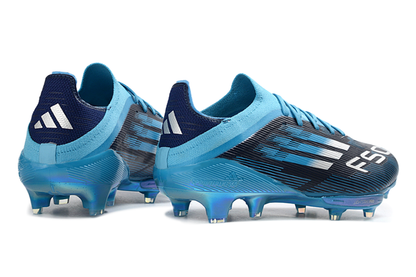 adidas F50 pro FG