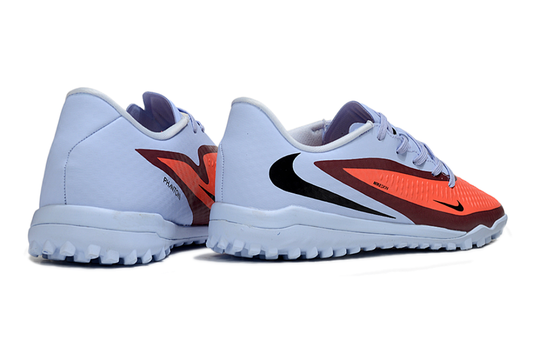 Nike Phantom 6 Low Academy TF