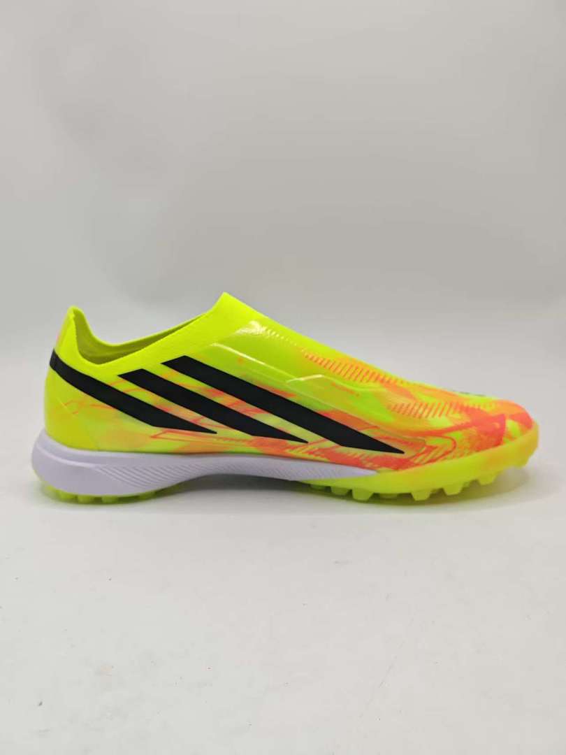 F50 Elite LL TF