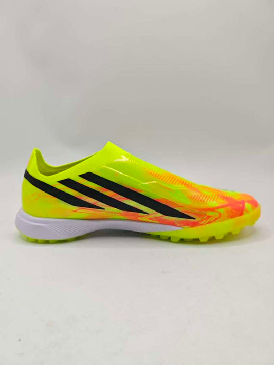 F50 Elite LL TF