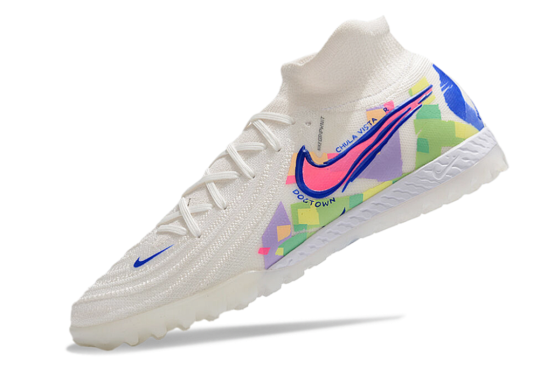 Nike Phantom Luna Elite NU TF