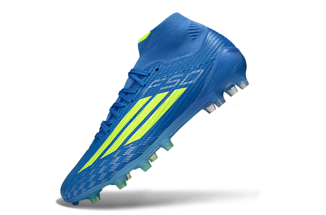 Adidas F50 Elite AG