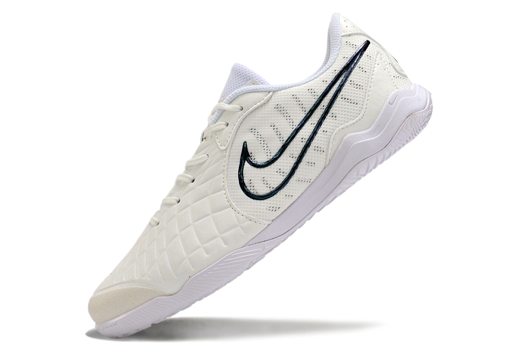 Nike Tiempo Legend 10 Academy TF Tion