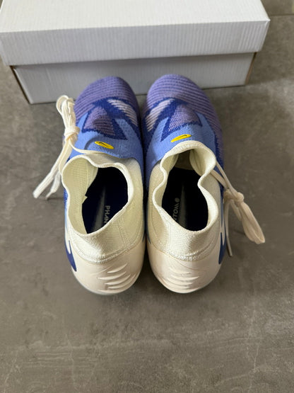 Nike Phantom GX III Elite AG
