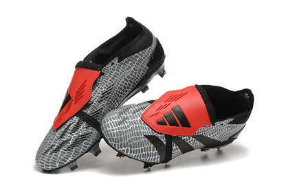Adidas Predator Accuracy FG Boots