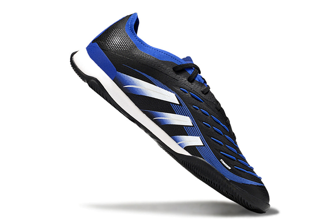 PREDATOR 25 ELITE IC BOOTS