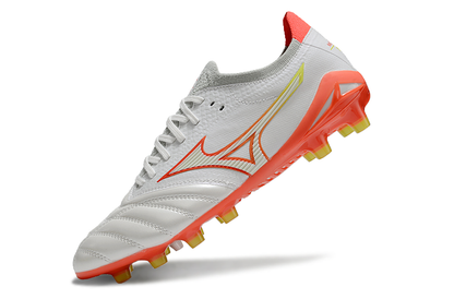 Mizuno Morelia Neo IV BATE FG
