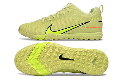 Nike Mercurial Vapor16 Pro TF