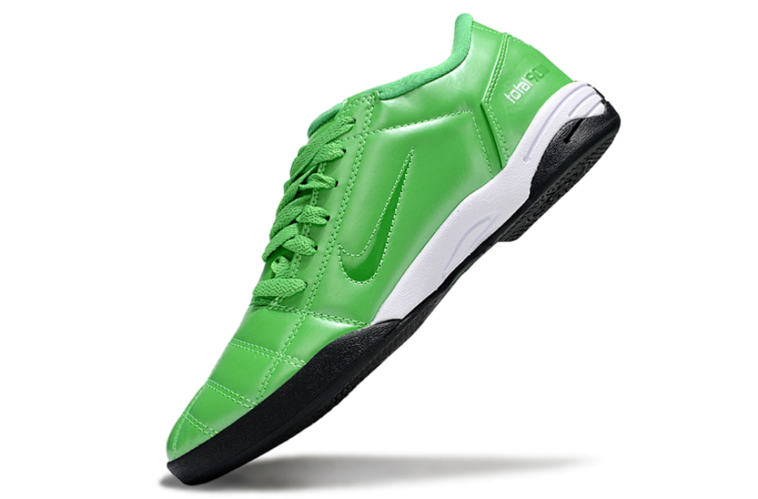 Nike T90 MD Sole IC Football Boots