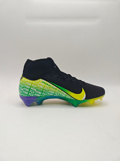 Nike Mercurial Superfly 10 Elite FG Bonded Pack