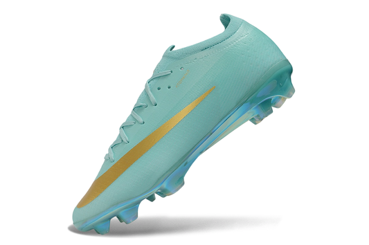 Nike Air Zoom Mercurial Vapor 17 Elite FG