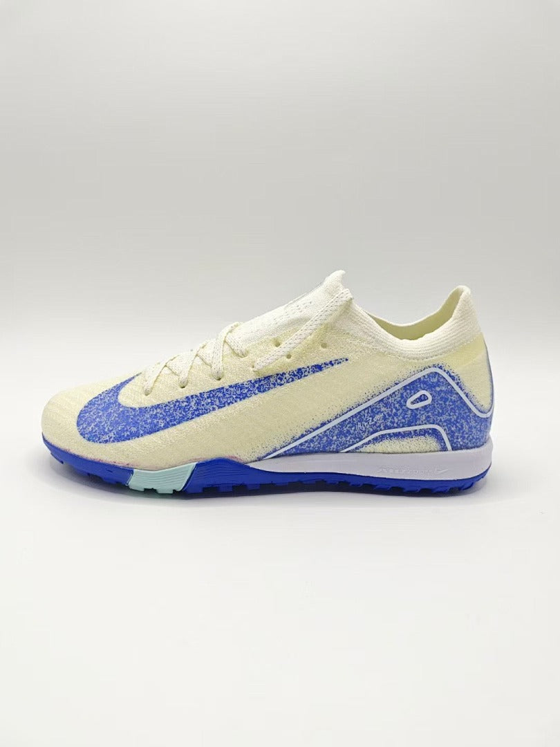 Nike Zoom Vapor 16 Pro TF