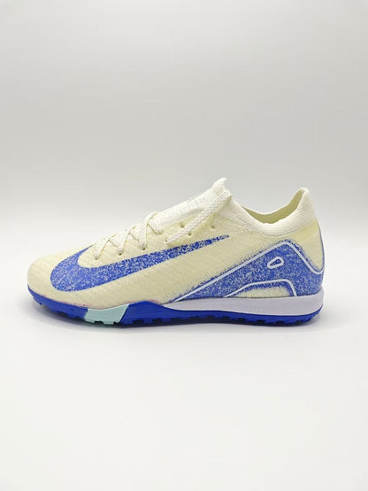 Nike Zoom Vapor 16 Pro TF