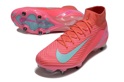 Nike Mercurial Superfly16 Elite SG