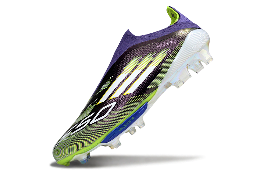 adidas F50 PRO LL + FG
