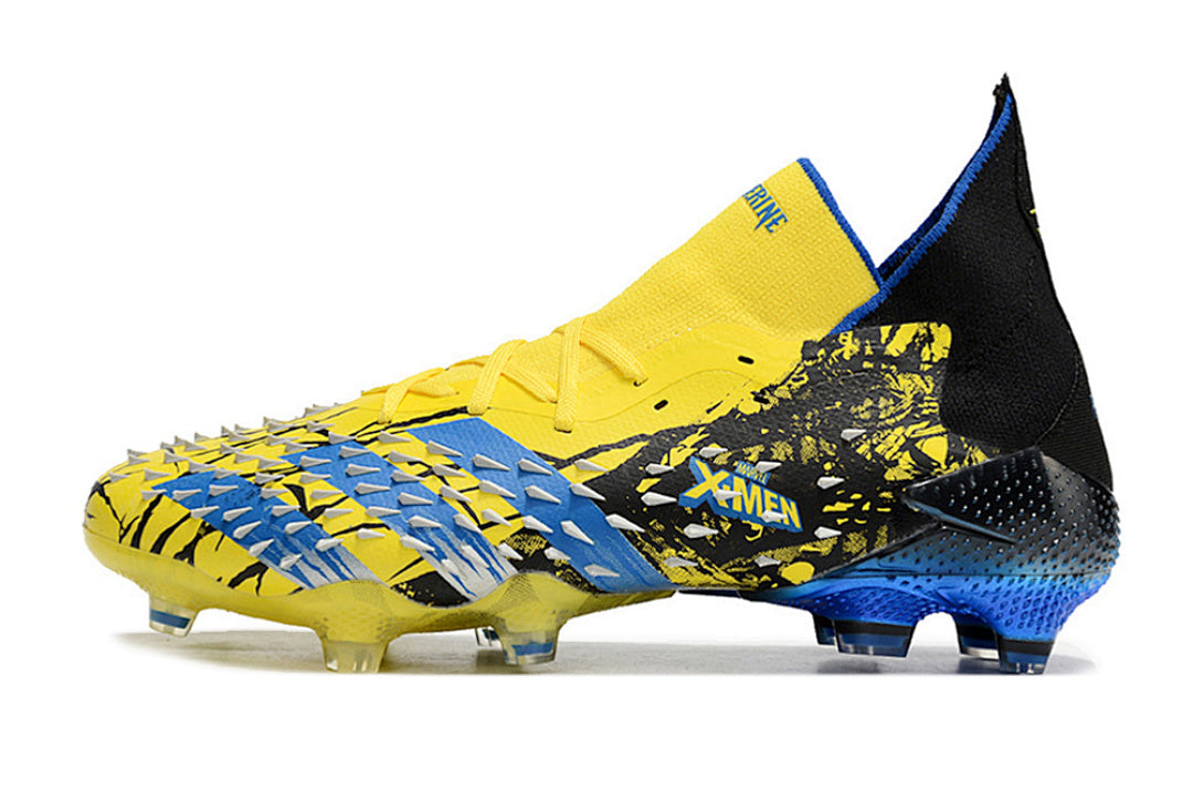 Adidas Predator Accuracy