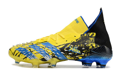 Adidas Predator Accuracy