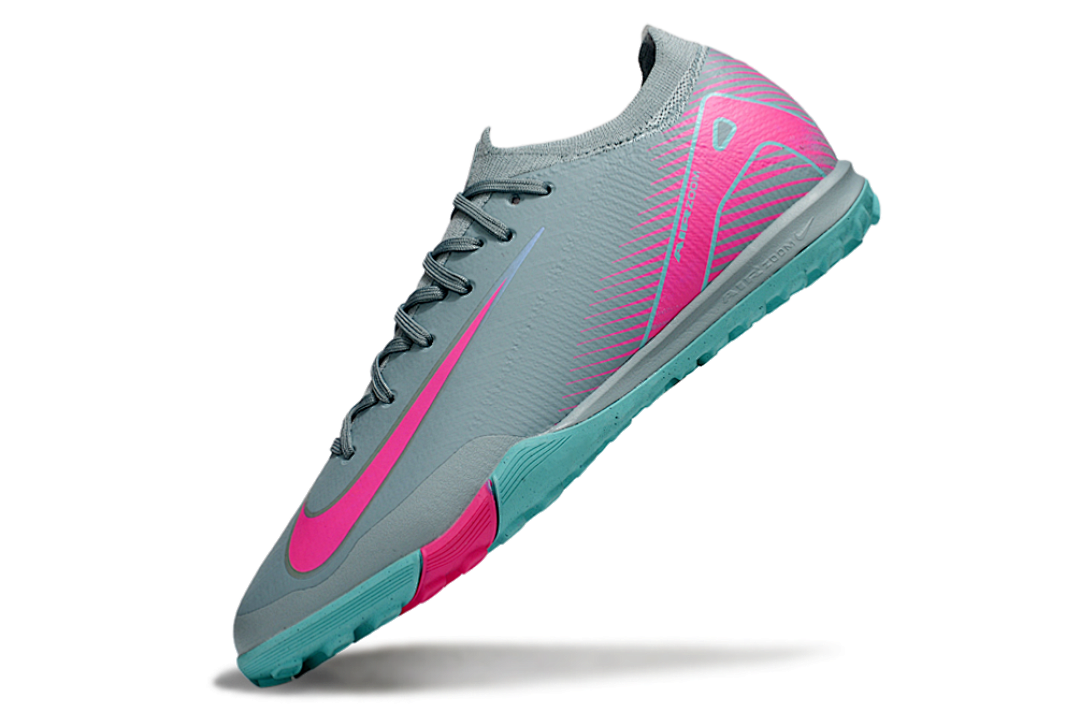 Nike Mercurial Vapor 16 Elite FG 'Prism Pack'