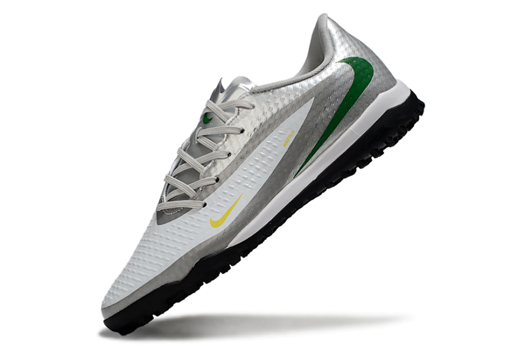 Nike Phantom 6 Low Academy TF