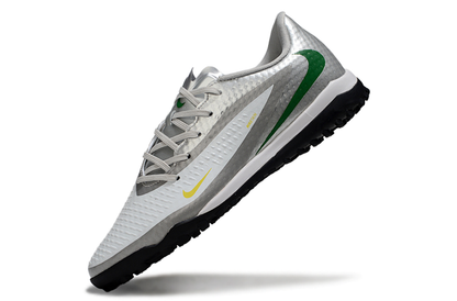 Nike Phantom 6 Low Academy TF
