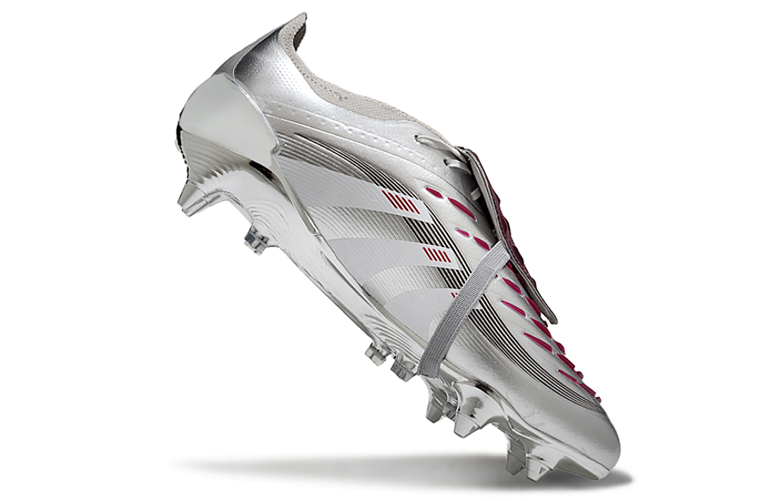 adidas 25 Predator Elite Tongue SG