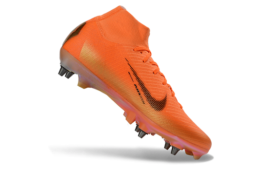 Nike Mercurial Superfly16 Elite SG