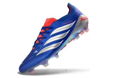 Adidas 26 Predator Elite Tongue FG 26.1