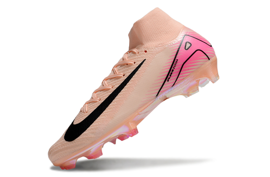 Mercurial Superfly IIX Elite FG